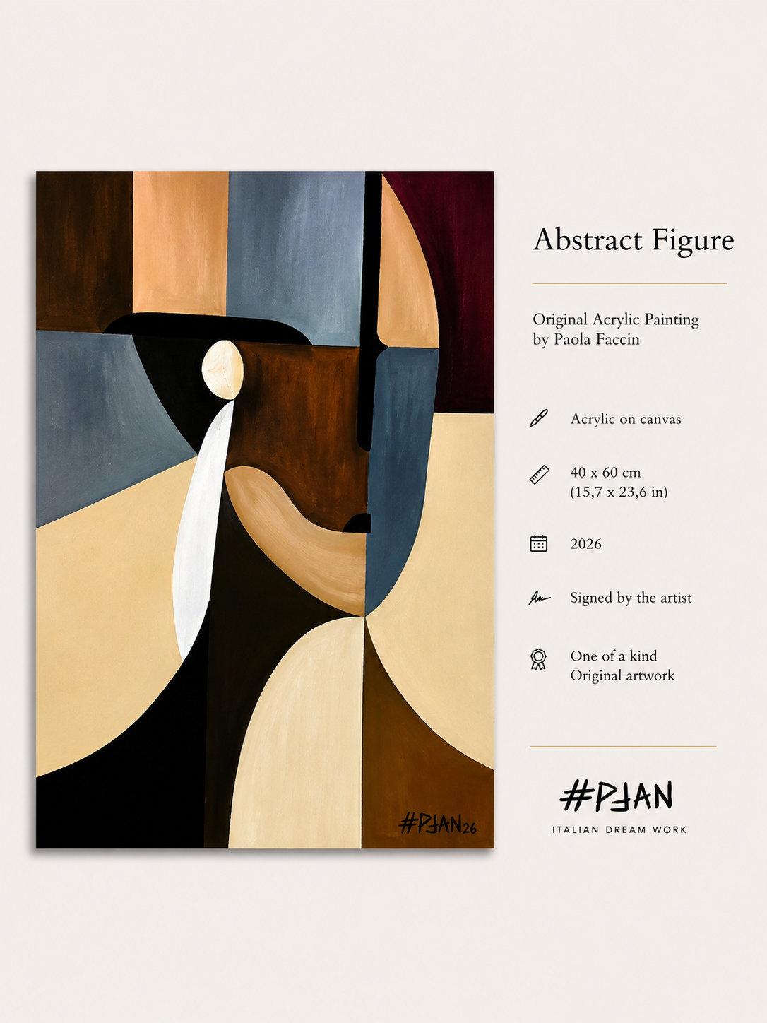 ABSTRACT FIGURE