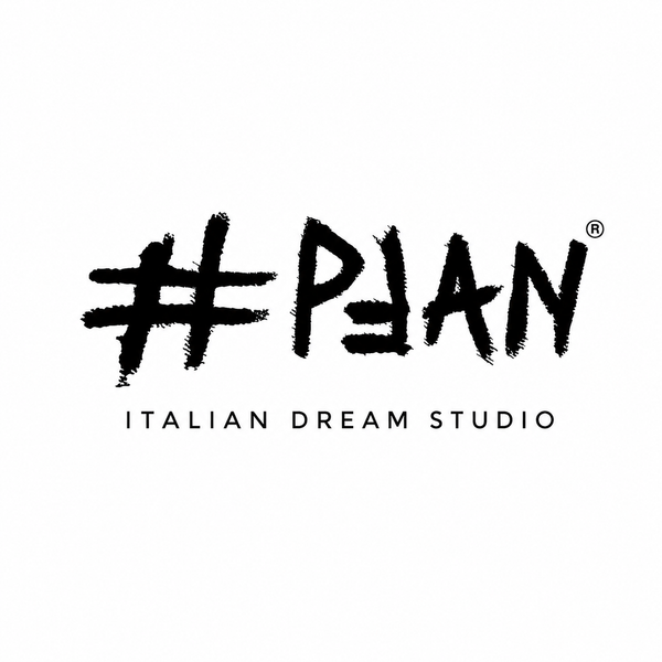 Italian dream studio