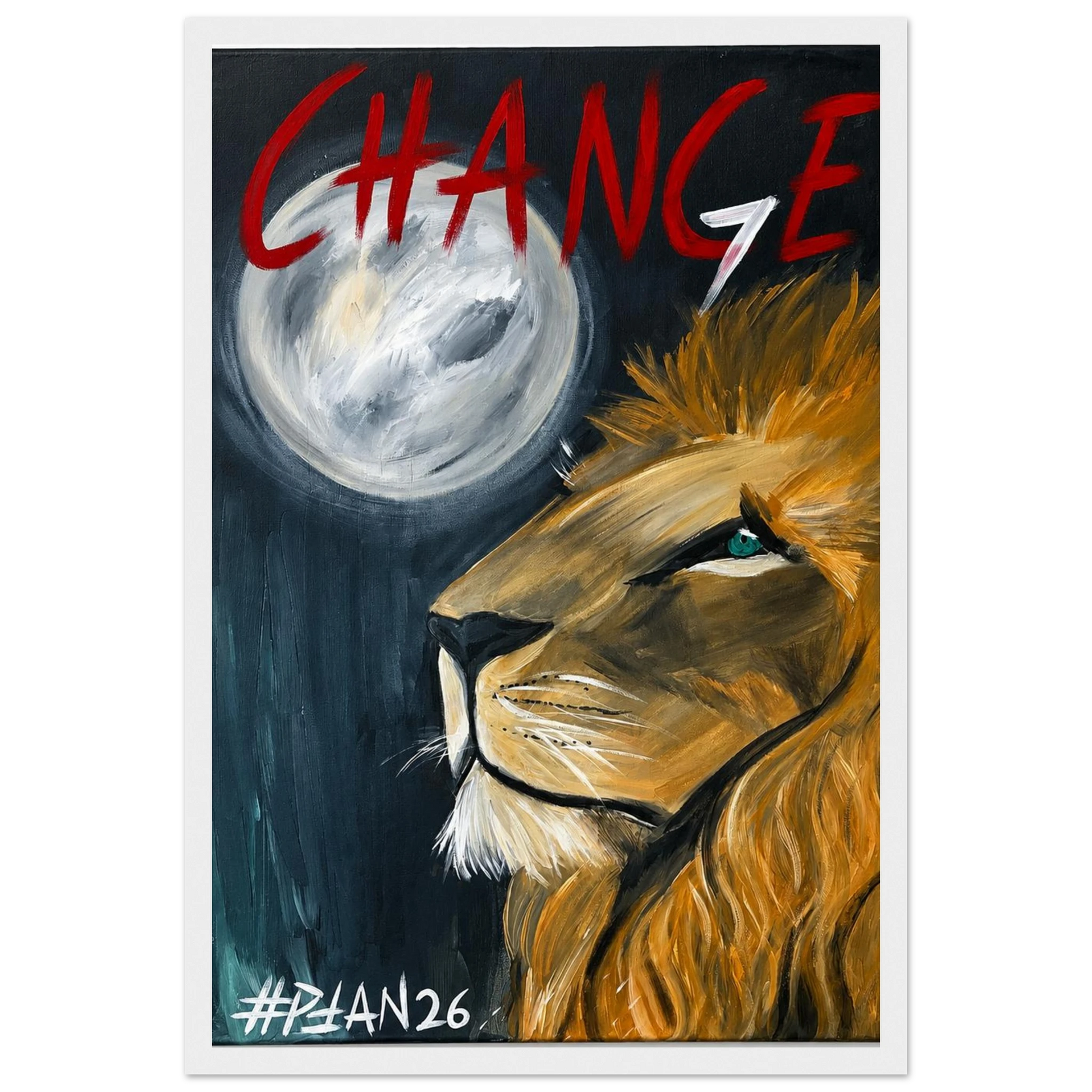 7d574d70-f0dd-4ba6-85d3-b5dbc777c019
