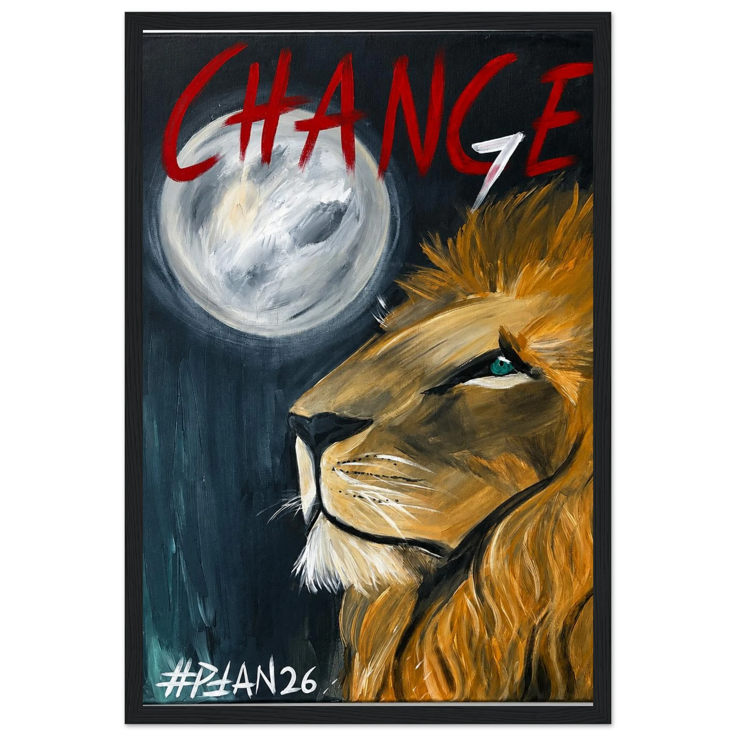 bd8bb169-8714-41c0-a05d-04a271f09c57